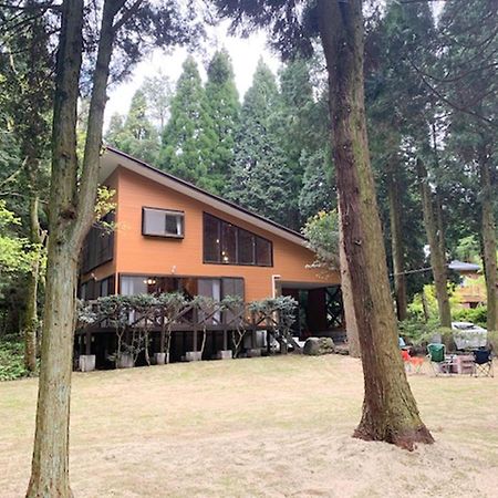 Aso - Cottage - Vacation Stay 83363 外观 照片