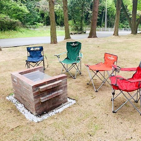 Aso - Cottage - Vacation Stay 83363 外观 照片