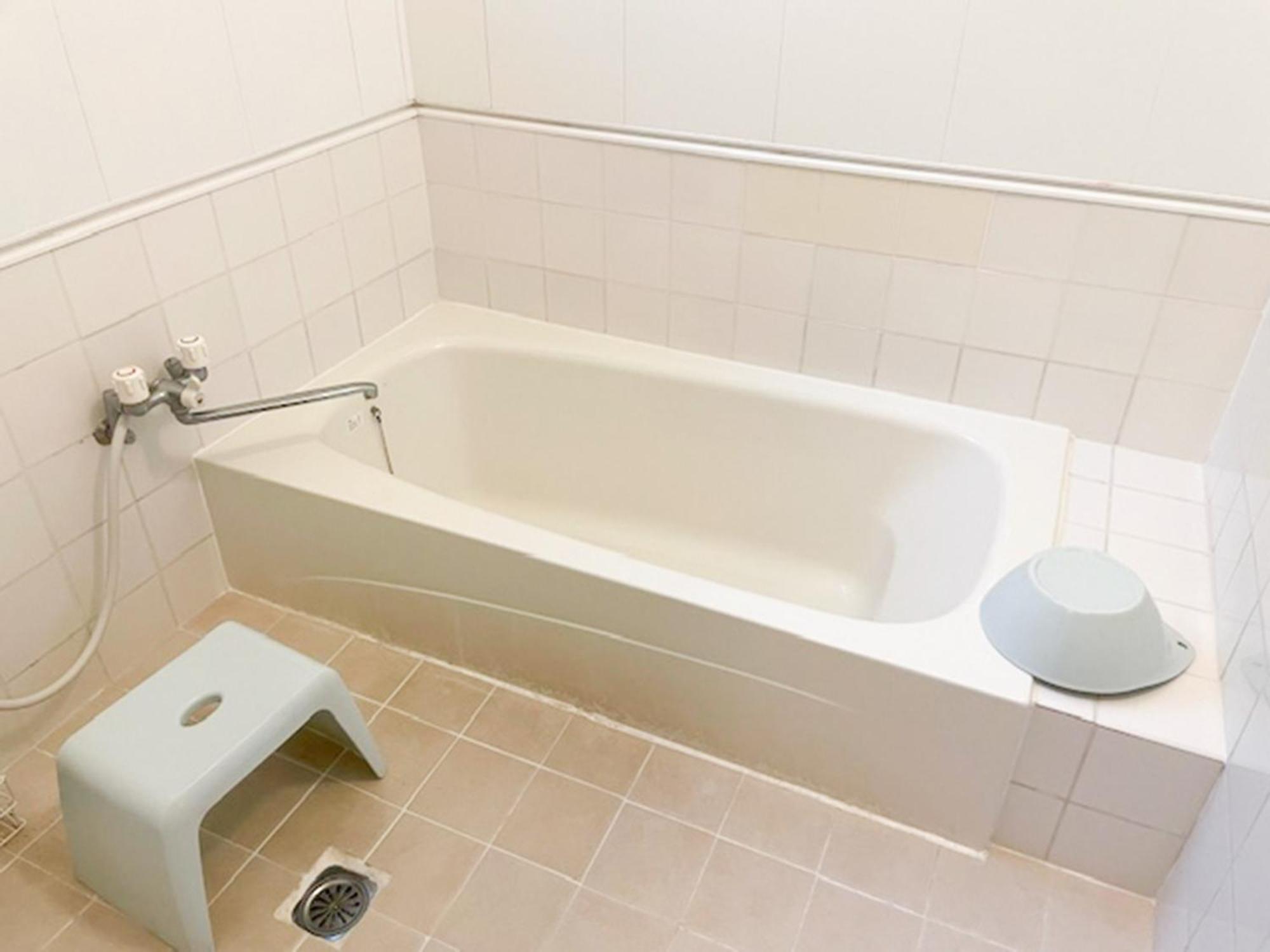 Aso - Cottage - Vacation Stay 83363 外观 照片
