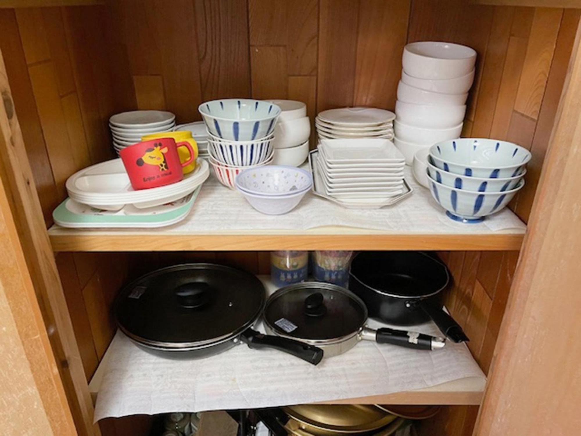 Aso - Cottage - Vacation Stay 83363 外观 照片