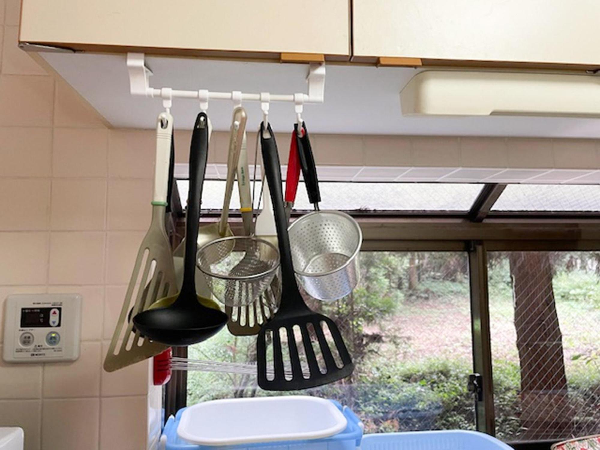 Aso - Cottage - Vacation Stay 83363 外观 照片