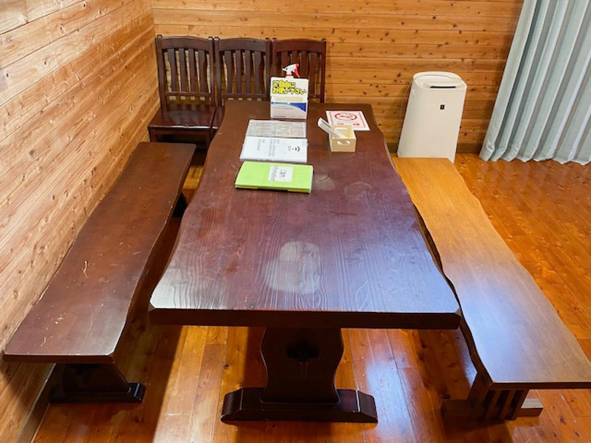 Aso - Cottage - Vacation Stay 83363 外观 照片