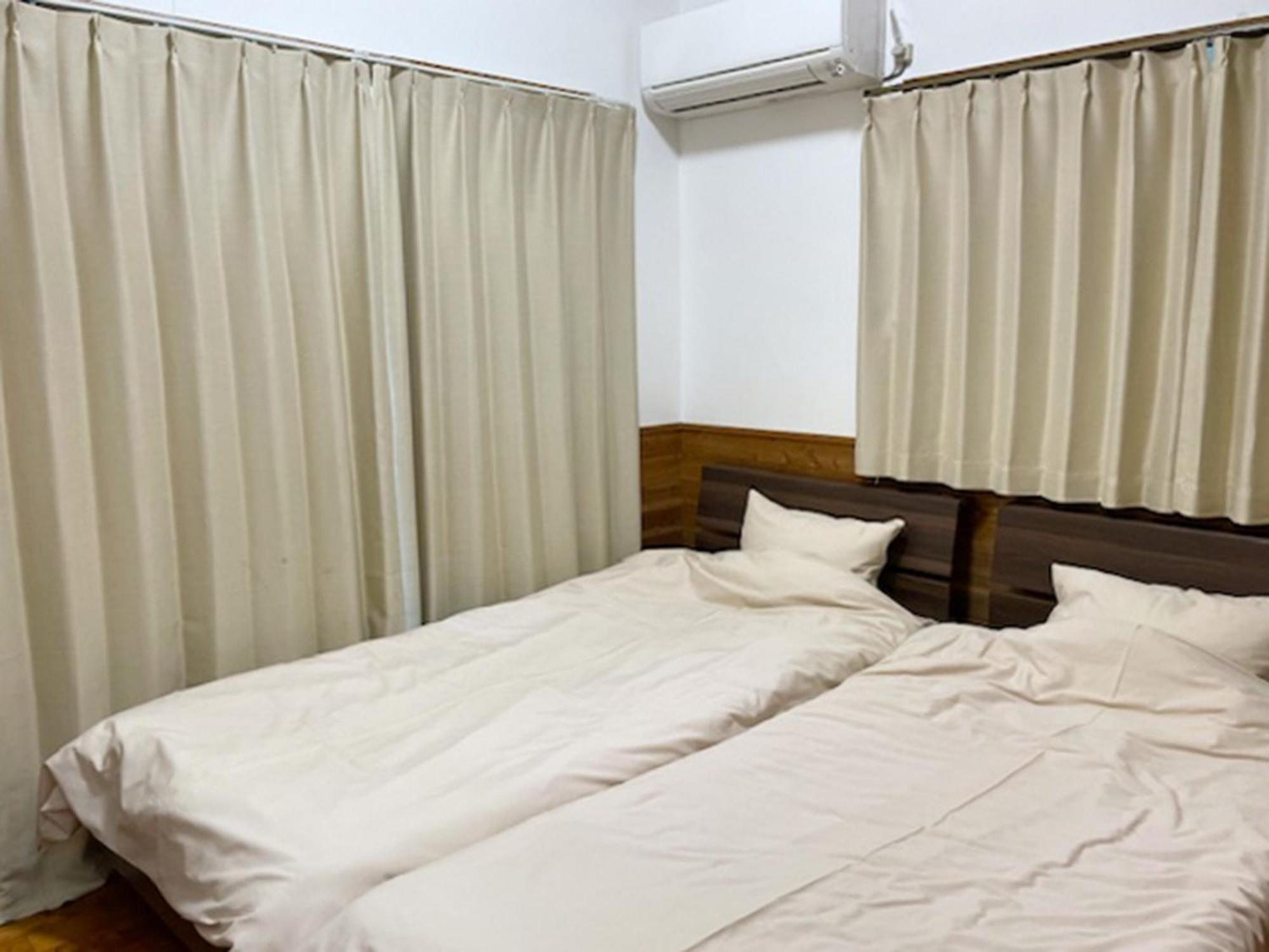 Aso - Cottage - Vacation Stay 83363 外观 照片