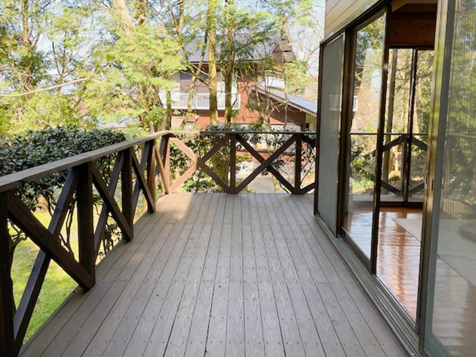 Aso - Cottage - Vacation Stay 83363 外观 照片