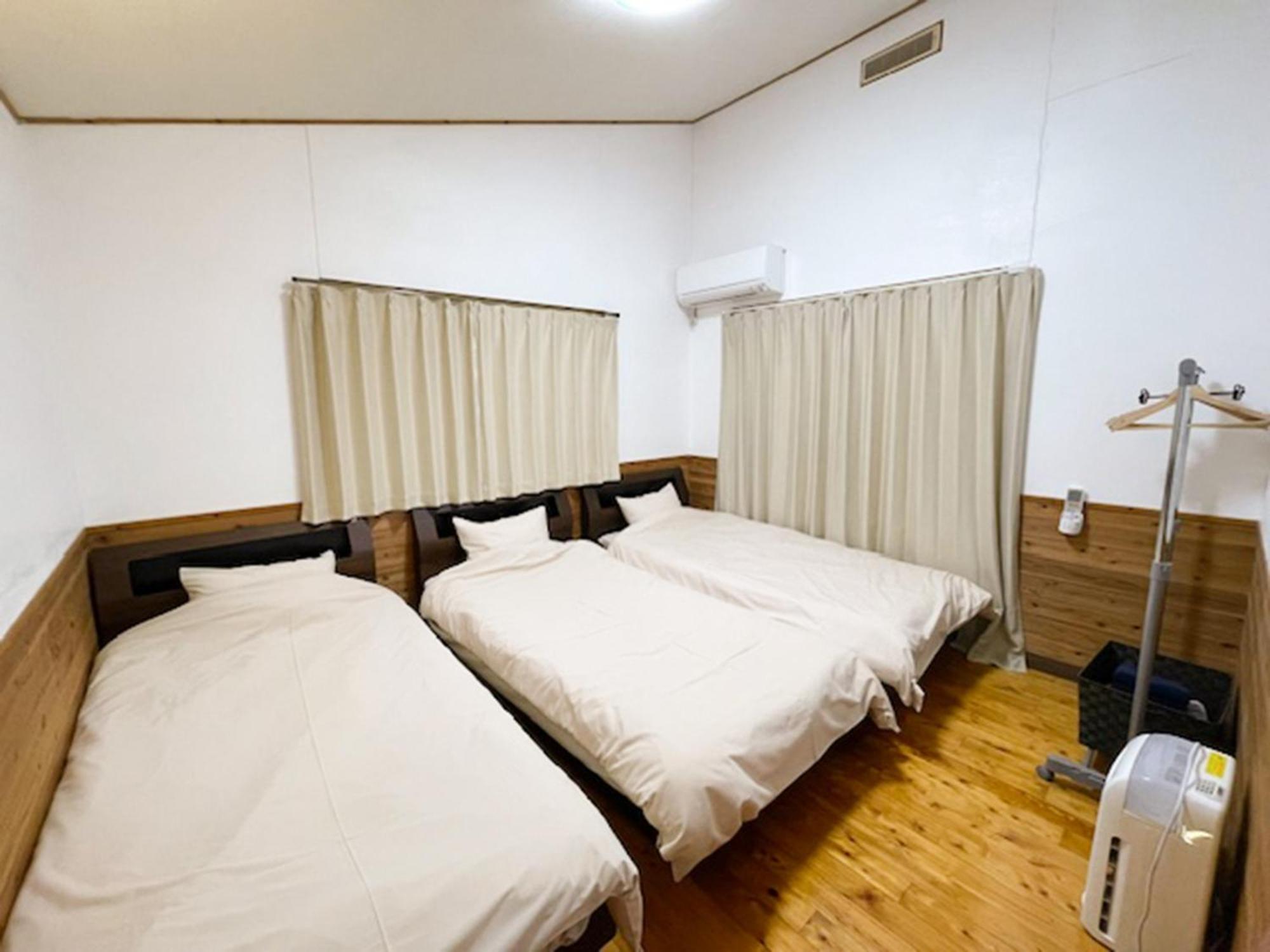 Aso - Cottage - Vacation Stay 83363 外观 照片