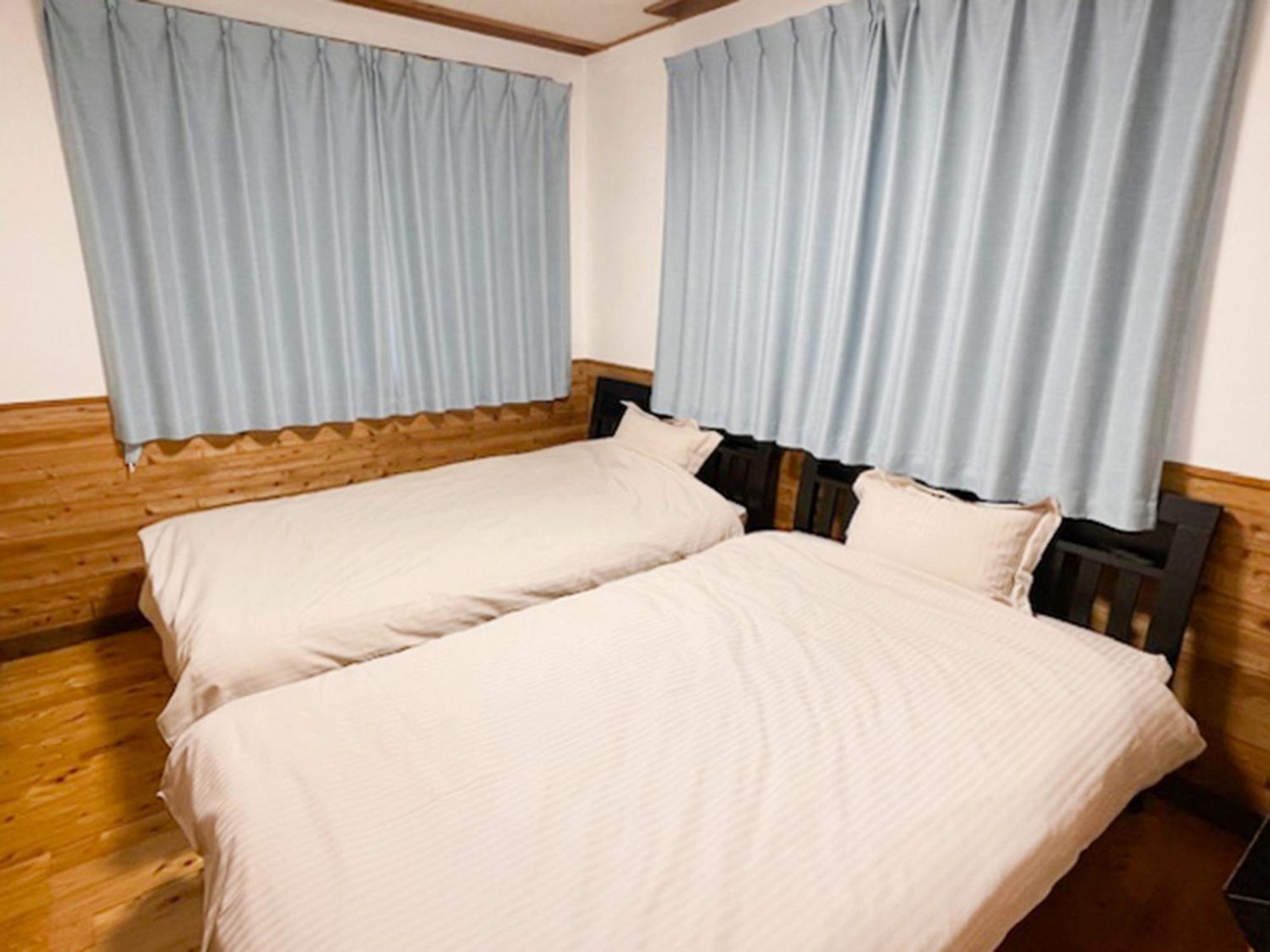 Aso - Cottage - Vacation Stay 83363 外观 照片