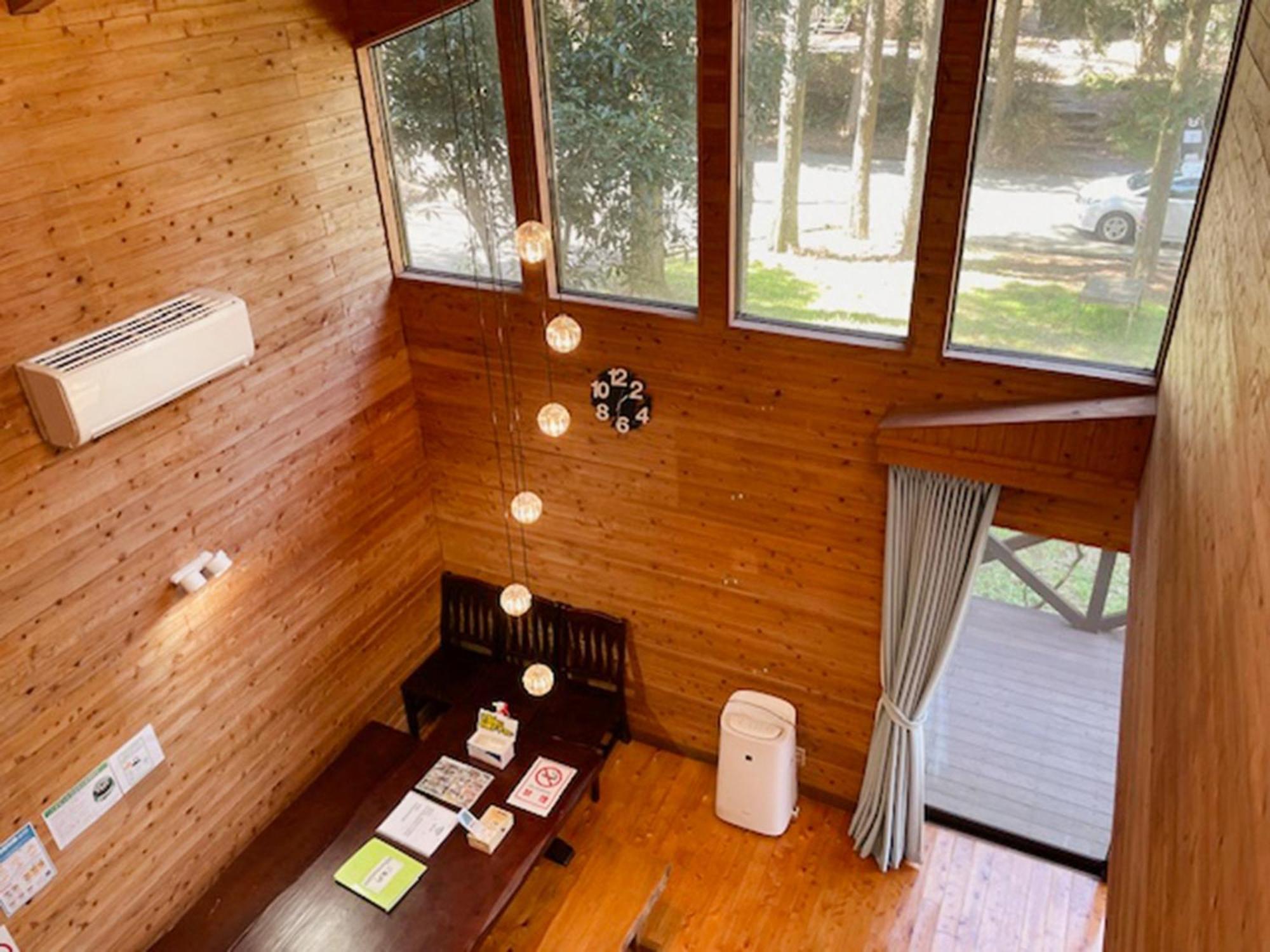Aso - Cottage - Vacation Stay 83363 外观 照片