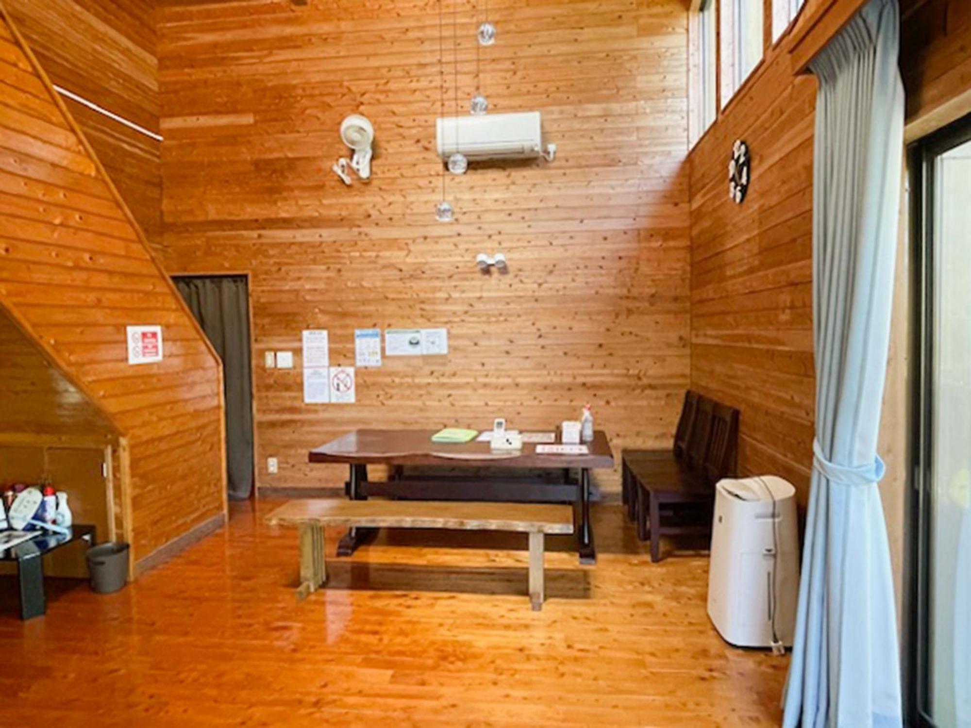 Aso - Cottage - Vacation Stay 83363 外观 照片