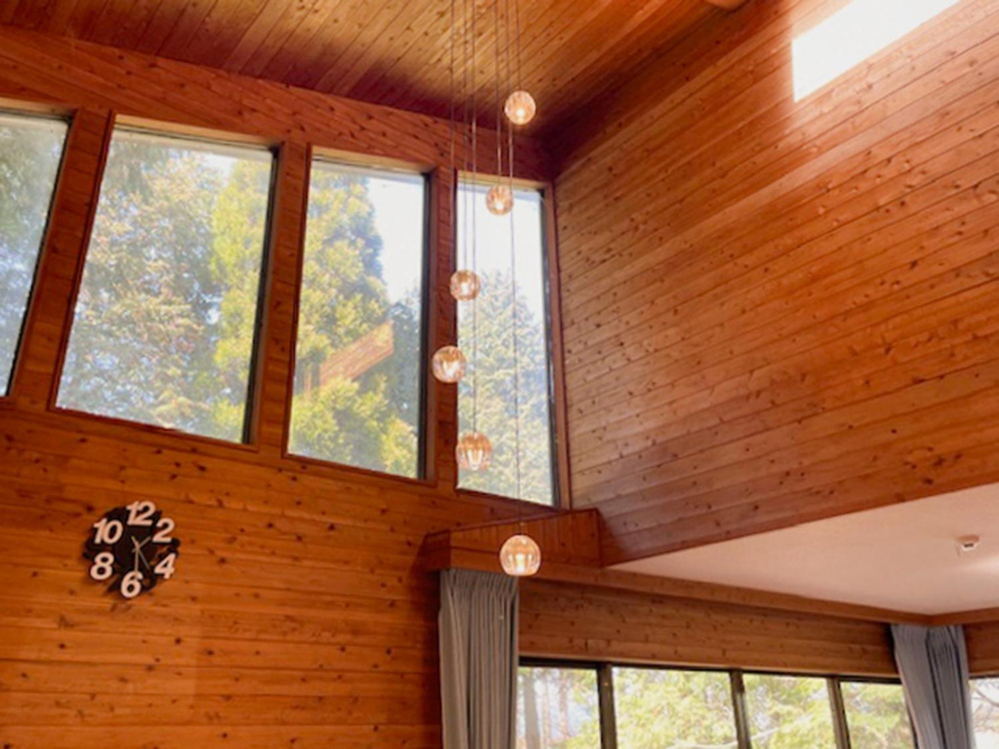 Aso - Cottage - Vacation Stay 83363 外观 照片
